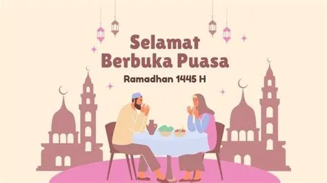 selamat-berbuka-puasa-Panduan-Lengkap