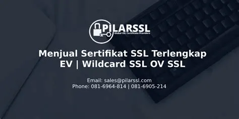 sertifikat-ssl-indonesia-low-latency-Latency-Panduan