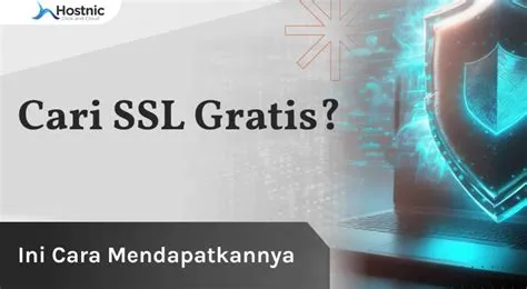 sertifikat-ssl-indonesia-paket-hemat-Panduan-Lengkap