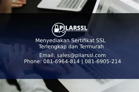 sertifikat-ssl-indonesia-promo-Indonesia-Terbaik