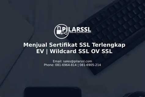 sertifikat-ssl-indonesia-untuk-bisnis-Panduan-Lengkap