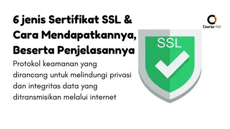 sertifikat-ssl-indonesia-untuk-website-Panduan-Lengkap