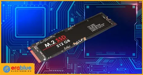 server-indonesia-nvme-Panduan-Lengkap