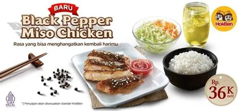 server-indonesia-paket-hemat-Panduan-Lengkap