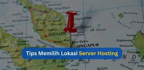 server-indonesia-untuk-website-Panduan-Optimal