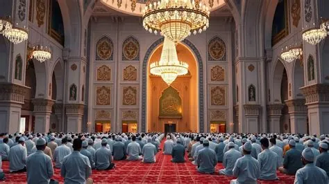 shalat-tarawih-Panduan-Lengkap