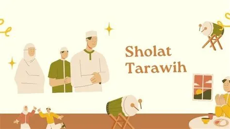 sholat-tarawih-dan-witir-Panduan-Lengkap