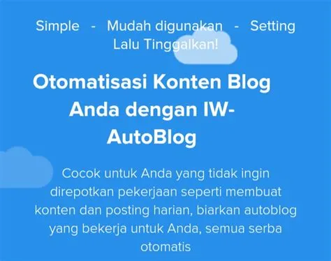 software-auto-post-konten-ke-blog-Otomatisasi-Blog