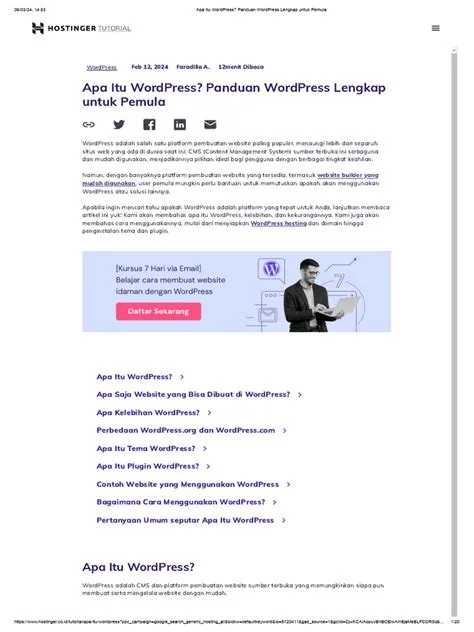 software-auto-post-terjadwal-wordpress-Panduan-Lengkap