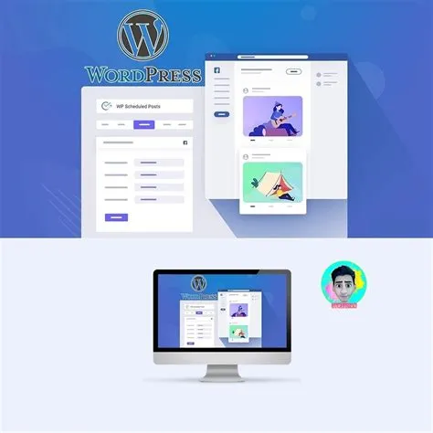 software-auto-post-wordpress-pro-Pro-Otomatisasi