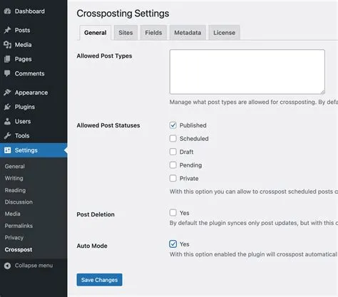 software-wordpress-auto-post-Panduan-Lengkap-1