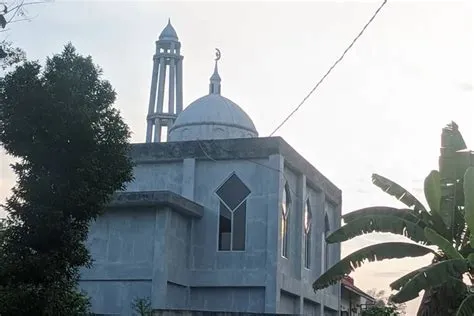 subuh-bandar-lampung-Panduan-Lengkap