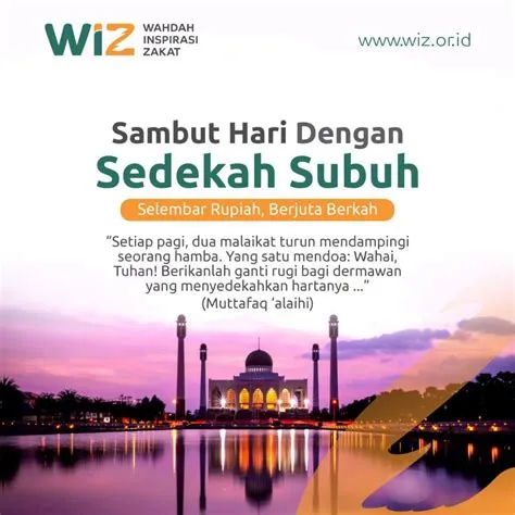 subuh-banjarmasin-Meresapi-Keberkahan