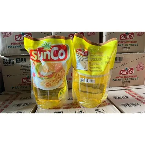 sunco-2-liter-isi-6-pcs-Panduan-Lengkap