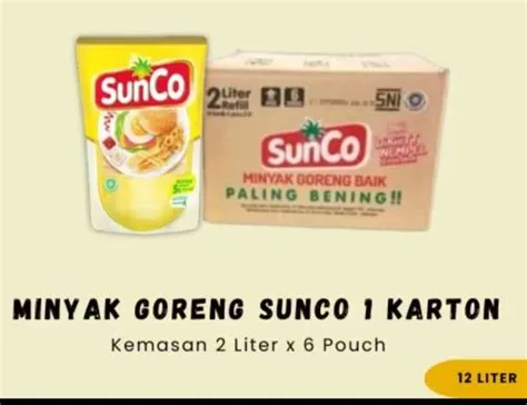 sunco-2-liter-karton-besar-isi-6-Hemat-dan