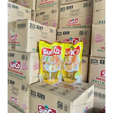 sunco-2-liter-paket-isi-6-pcs-Pcs-Pilihan