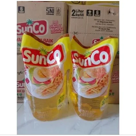 sunco-2-liter-ready-stock-isi-6-6-Solusi