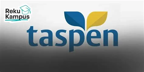 taspen-Panduan-Lengkap