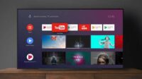 thqAndroid20920Pie20TV