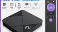 thqAndroid20Box20RAM202GB