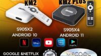 thqAndroid20Box20Support20Netflix