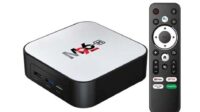 thqAndroid20TV20Box20Terbaik