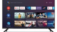 thqAndroid20TV20Full20HD