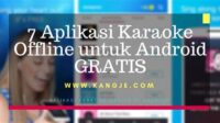 thqAplikasi20Karaoke20Android20TV