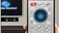 thqAplikasi20Remote20TV20Android