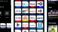 thqAplikasi20Wajib20Android20TV