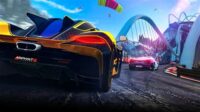 thqAsphalt20820Android20TV