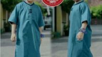 thqBaju20koko20anak20bahan20katun