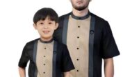 thqBaju20koko20anak20couple20ayah