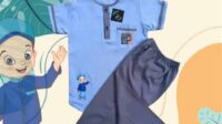 thqBaju20koko20anak20karakter