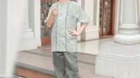 thqBaju20koko20anak20keren