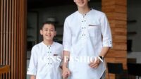 thqBaju20koko20anak20lebaran202026