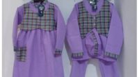 thqBaju20koko20anak20model20rompi