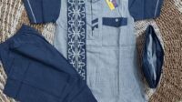 thqBaju20koko20anak20premium
