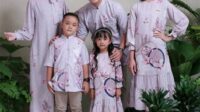 thqBaju20koko20anak20sarimbit20keluarga
