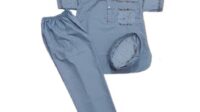 thqBaju20koko20anak20umur20420tahun