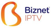 thqBiznet20IPTV