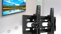thqBracket20TV20Dinding
