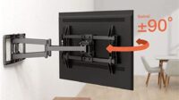 thqBracket20TV20Swivel