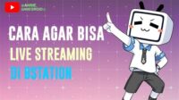 thqBstation20Android20TV