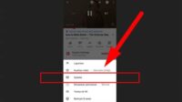 thqCara20Menampilkan20Subtitle