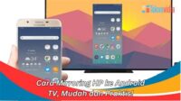 thqCara20Mirroring20HP20ke20TV
