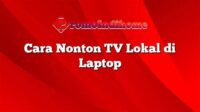 thqCara20Nonton20TV20Lokal