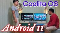 thqCoocaa20Coolita20vs20Android