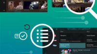thqCustom20Launcher20Android20TV