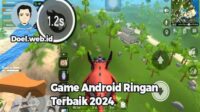 thqGame20Android20TV20Ringan